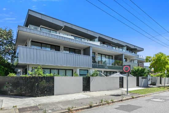 105/337 Balaclava Road, Caulfield North, Vic 3161