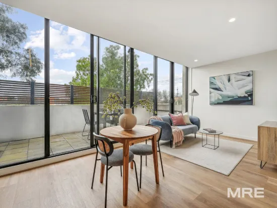 105/565 Camberwell Road, Camberwell, VIC, 3124