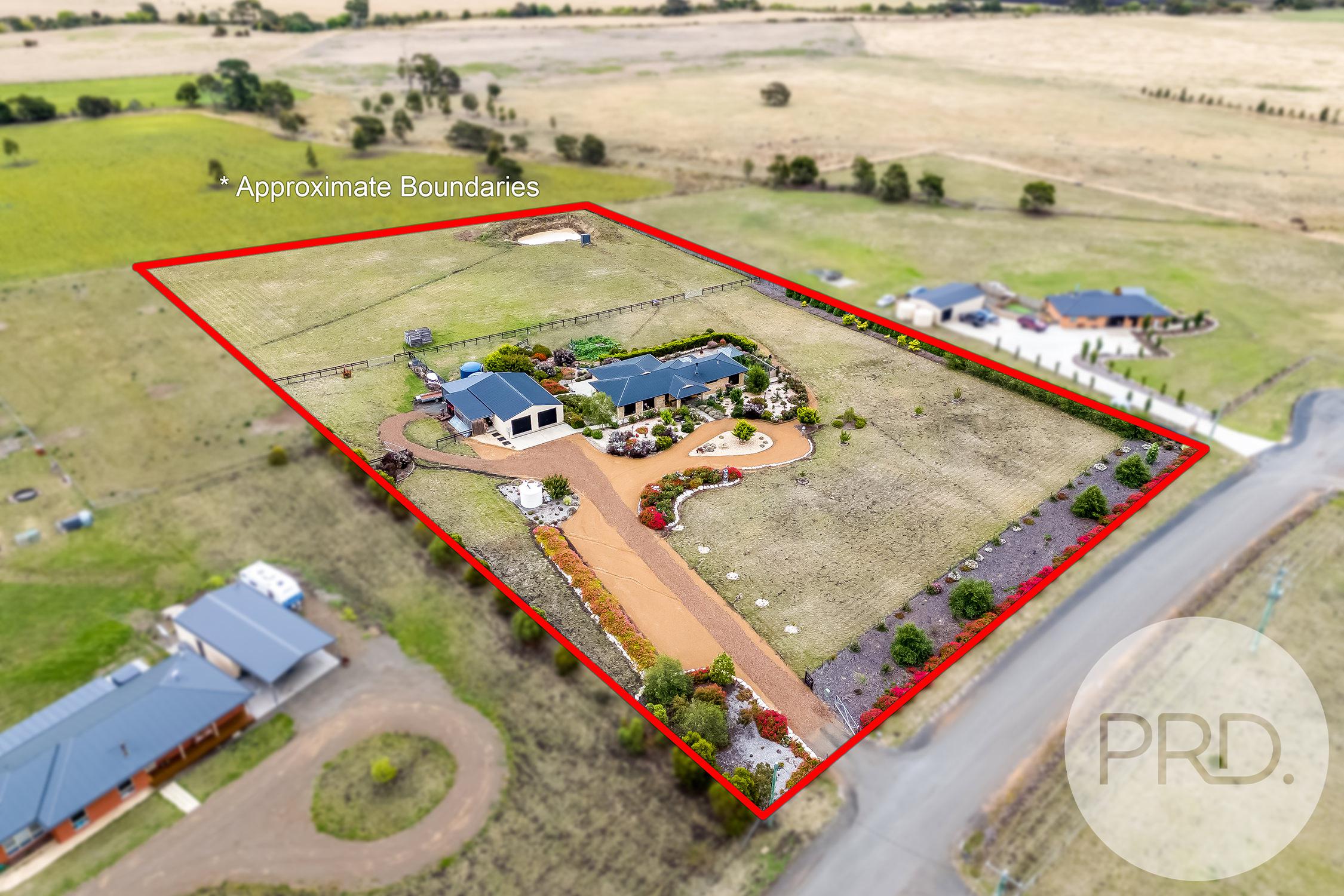 105 Allambie Road, Orielton, Tas 7172 House for Sale Real Search