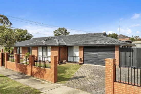 105 Bridle Road, Morwell, Vic 3840