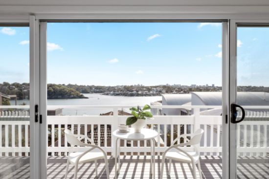 105 Georges River Crescent, Oyster Bay, NSW 2225