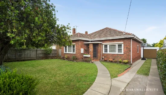 105 Middlesex Rd, Surrey Hills, VIC, 3127