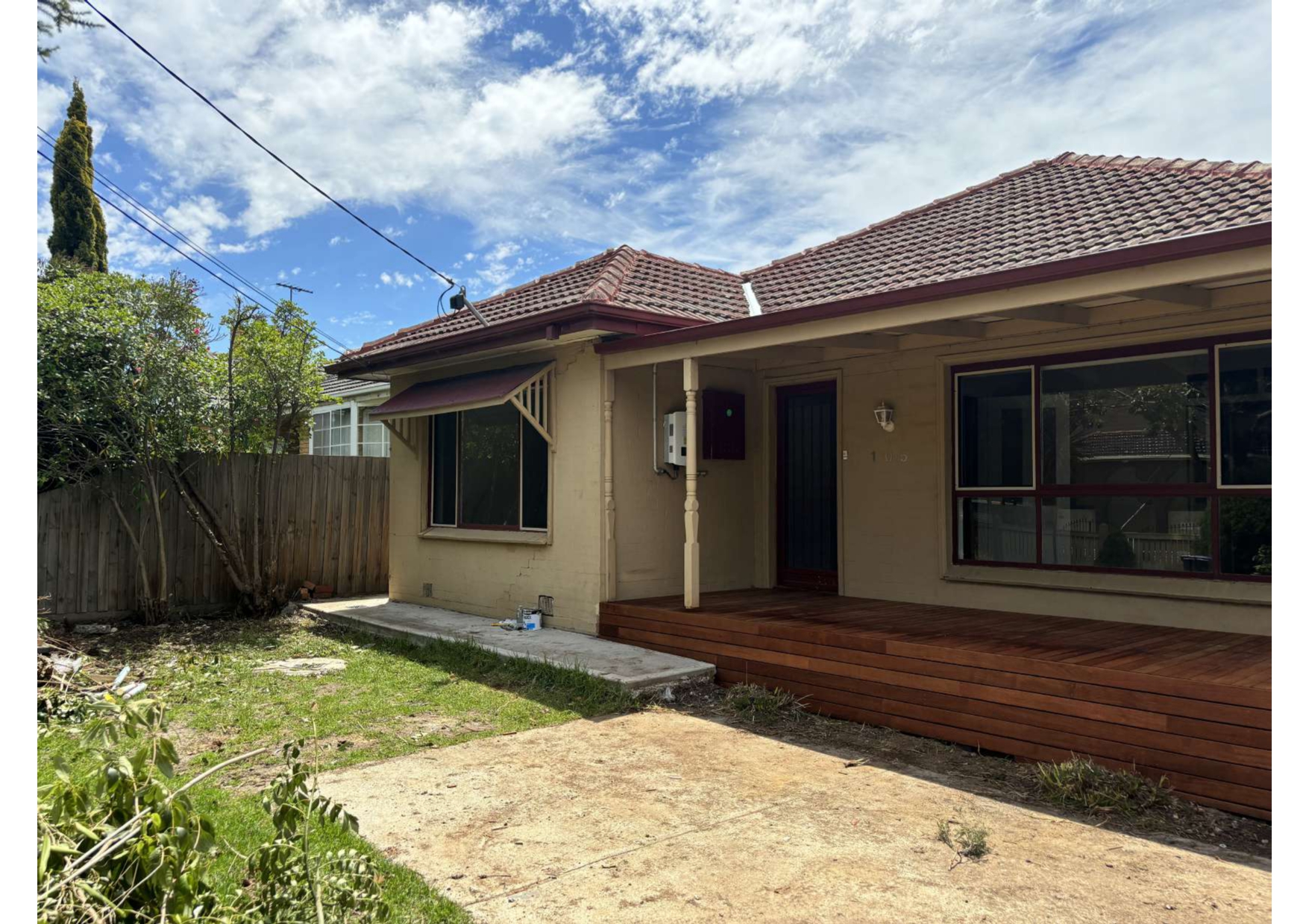 105 Mills Street, Altona North, Vic 3025 House for Rent Real Search