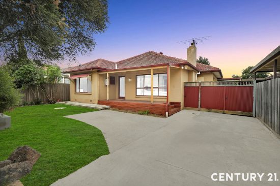 105 Mills Street, Altona North, Vic 3025