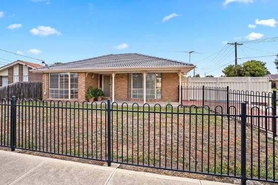 105 Prince of Wales, Mill Park, Vic 3082