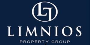 Property Management - Real Estate Agent