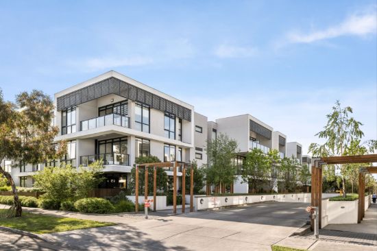 105a/23-25 Cumberland Rd, Pascoe Vale South, Vic 3044