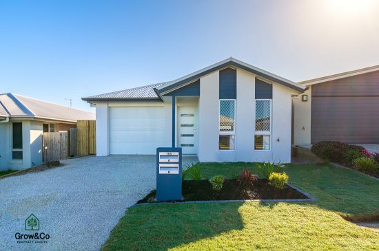 105A Meadowview Drive, Morayfield, Qld 4506