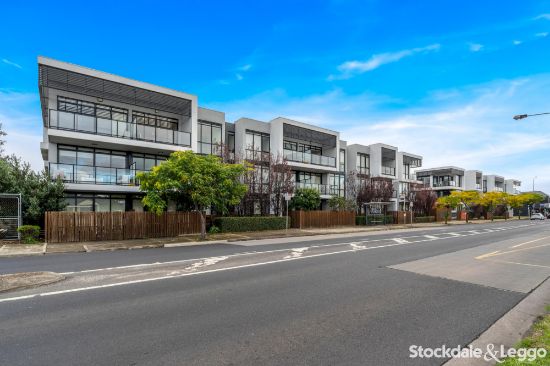 105C/23-25 Cumberland Road, Pascoe Vale South, Vic 3044
