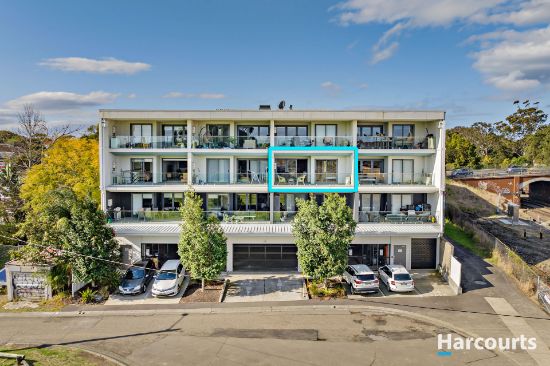 106/10 Maitland Road, Mayfield, NSW 2304