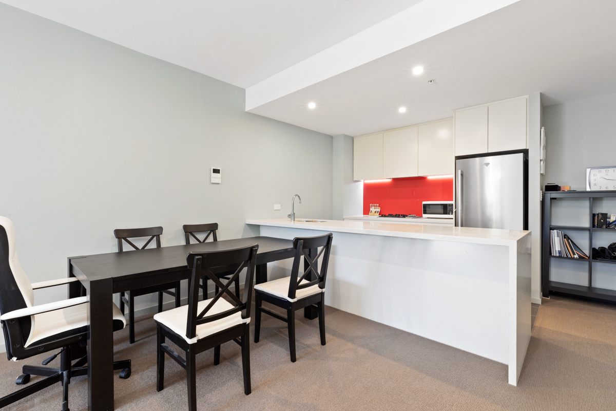 106/33 Devonshire Street, Chatswood, NSW 2067 Unit for Rent
