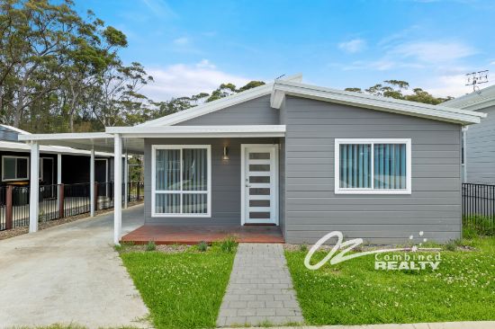 106/35 The Basin Road, St Georges Basin, NSW 2540