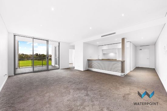 106/54A Blackwall Point Road, Chiswick, NSW 2046