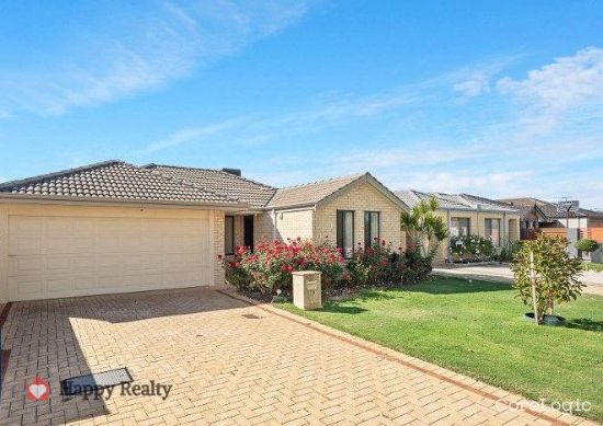 106 Amherst Road, Canning Vale, WA 6155