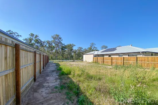 106 Bloomfield Esplanade, South Maclean, QLD, 4280