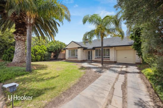 106 Cliff Street, Glengowrie, SA 5044