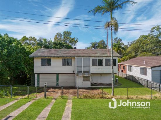 106 Empire Avenue, Manly West, Qld 4179