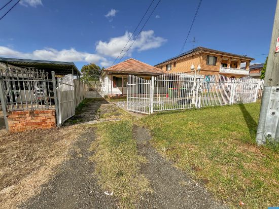 106 Fairview Road, Canley Vale, NSW 2166