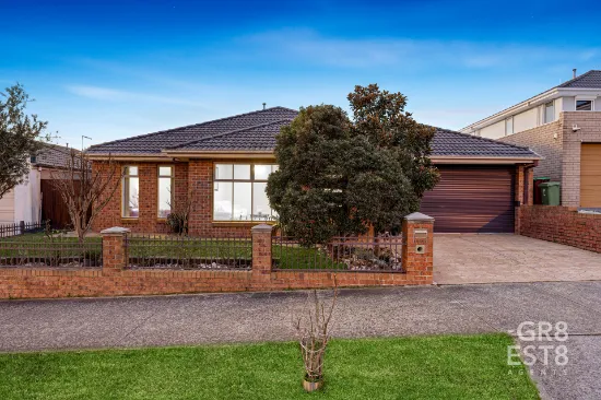 106 Grices Road, Berwick, VIC, 3806