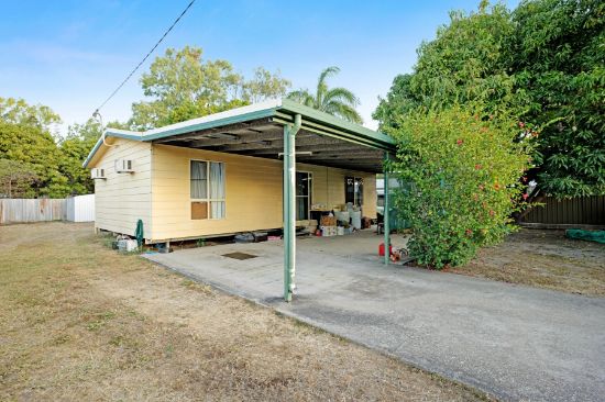 106 Miles Avenue, Kelso, Qld 4815