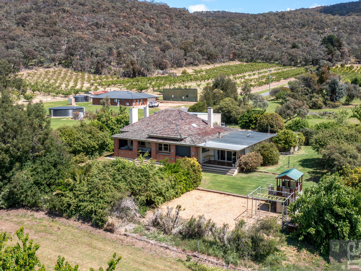 106 Orchard Drive, Glenrowan, Vic 3675 House for Sale Real Search