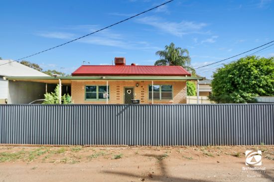 106 Ryan Street, Broken Hill, NSW 2880