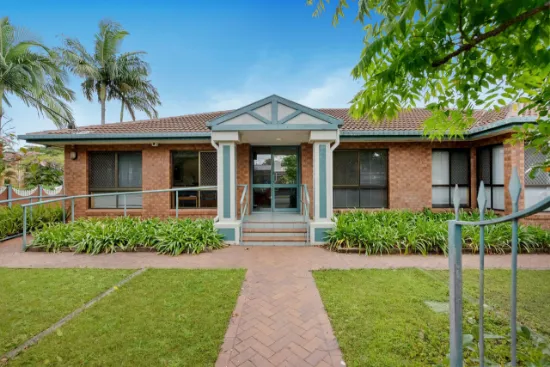 106 Station Road, Sunnybank, QLD, 4109