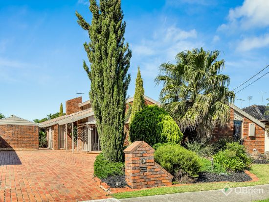 106 Sycamore Street, Hoppers Crossing, Vic 3029