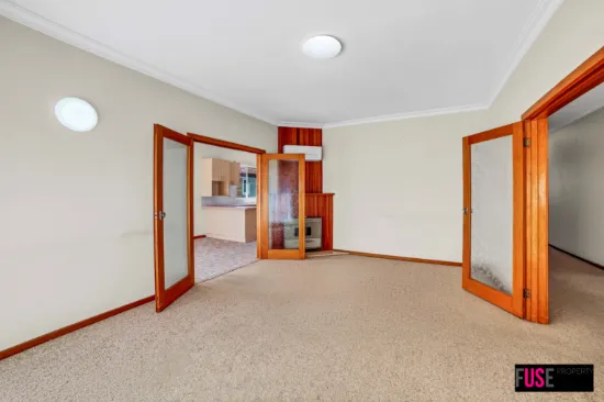 106 Tharwa Road, Karabar, NSW, 2620