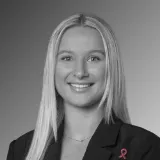 Chloe Maud - Real Estate Agent From - Buxton - Mentone