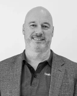 Anthony Bloomfield - Real Estate Agent