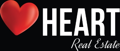 Heart Real Estate - BIBRA LAKE