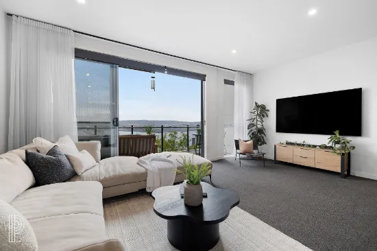 106B McMichael Terrace, Denman Prospect, ACT, 2611