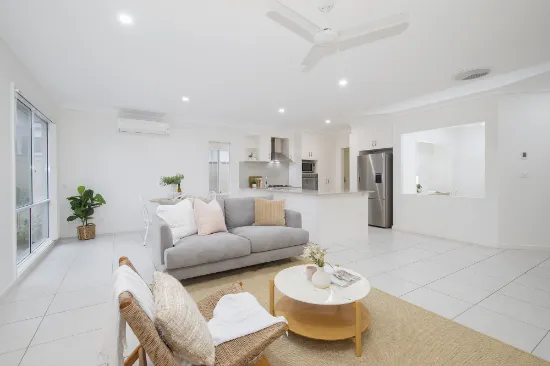 107/1117 Nelson Bay Rd, Fern Bay, NSW, 2295