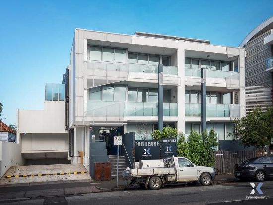 107/171-173 Inkerman Street, St Kilda, Vic 3182