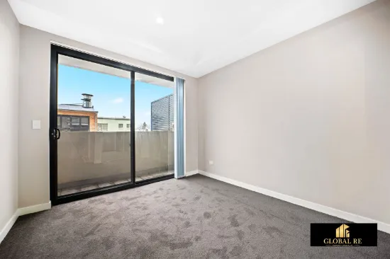 107/45 Peel St, Canley Heights, NSW, 2166