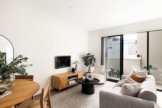 107/64-68 Gladesville Road, Hunters Hill, NSW 2110