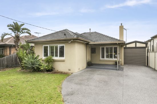 107 Derby Street, Pascoe Vale, Vic 3044