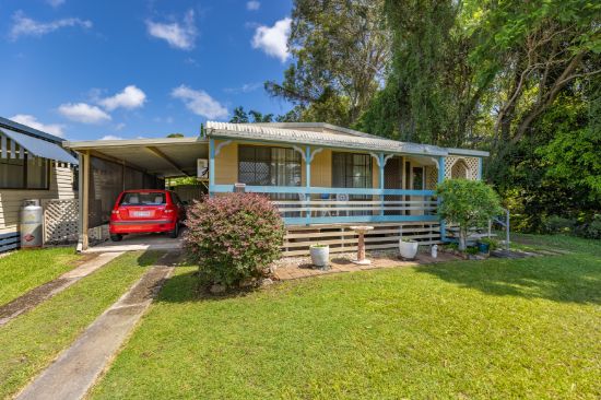 107 Palm Crescent, 764 Morayfield Road, Burpengary, Qld 4505