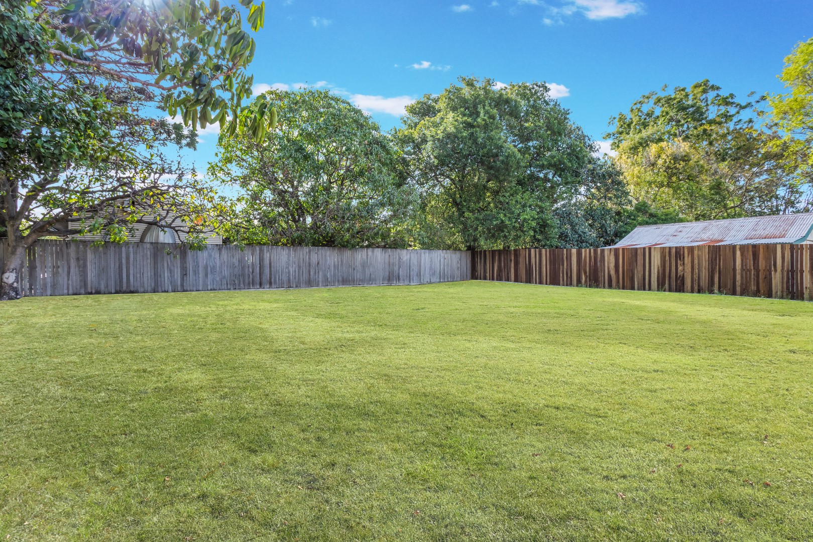 107 South Station Road, Silkstone, Qld 4304 Residential Land for Sale