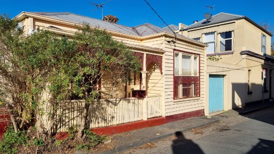 107 Thomson Street, South Melbourne, Vic 3205