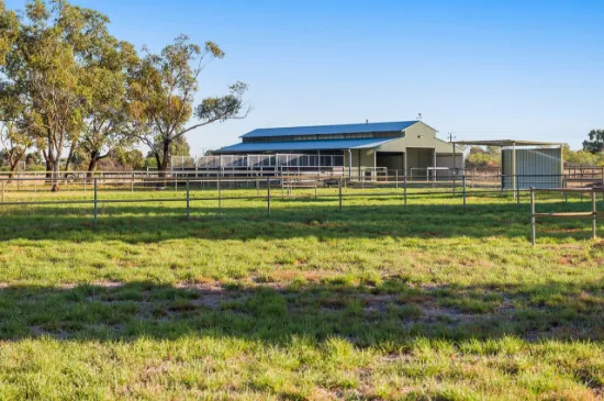 1070 Almeria Parade, Bullsbrook, WA, 6084