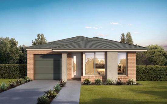 1070 Orchard Hills North, Orchard Hills, NSW 2748