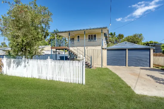 1070 Pimpama Jacobs Well Rd, Jacobs Well, QLD, 4208