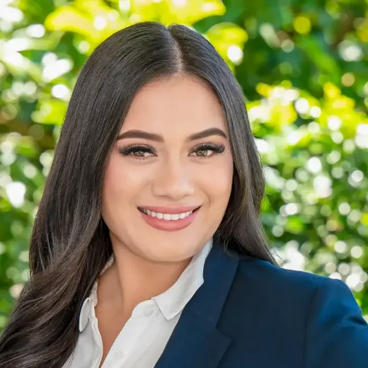 Kaylee Mauu - Real Estate Agent at Ray White CFG