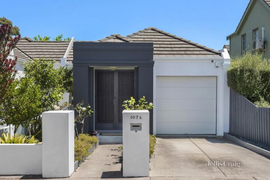 107A Power Street, Williamstown, Vic 3016