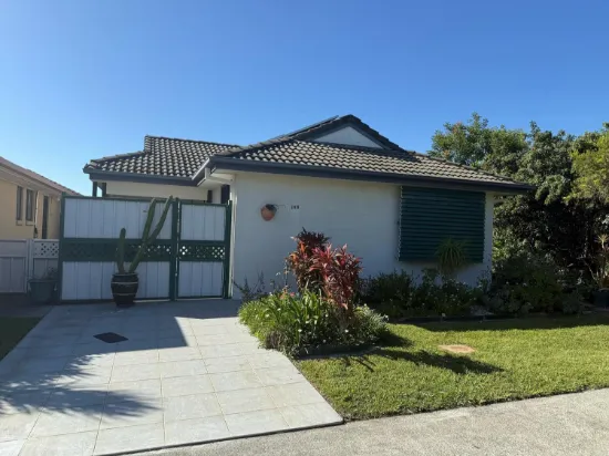 108/16 Holzheimer Road, Bethania, QLD, 4205