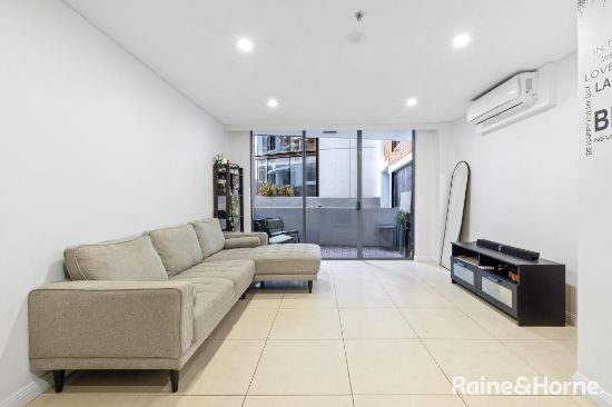 108/178 George Street, Parramatta, NSW 2150