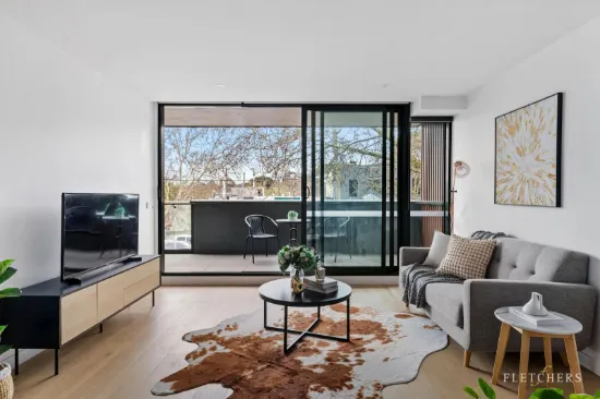 108/1A Middlesex Road, Surrey Hills, VIC, 3127