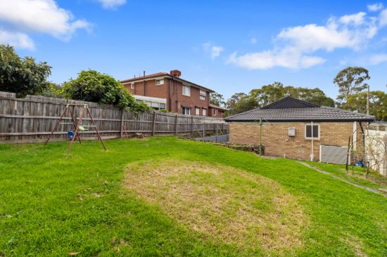 108 Boronia Road, Vermont, Vic 3133